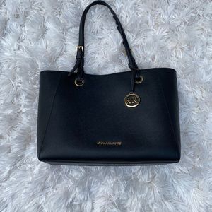 Michael Kors Tote Bag Purse